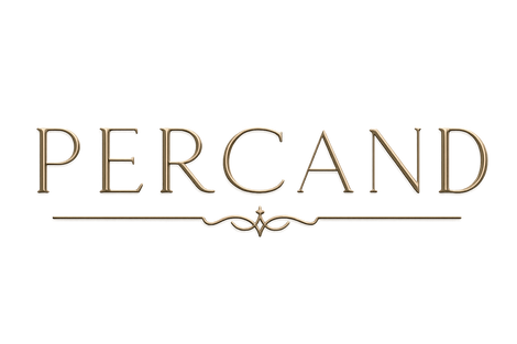 Percand